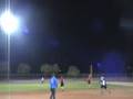 videos de R.B.I. TRIPLE