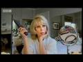 videos de Daddy's War - Up in Town feat. Joanna Lumley - BBC
