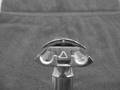 Adjustable Safety Razors