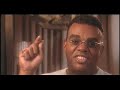 Isley Brothers Walk of Fame