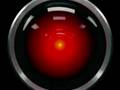 HAL 1000