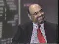 Moin Ansari & Wasim Khan (Part 2) - Air date: 07-27-04