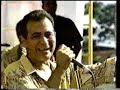 El Gran Combo-la clave-Mujer boricua-la reina