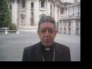 informacion religiosa. es importante?