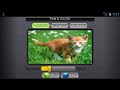AndroMedia Video Editor trailer
