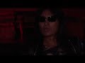Ninja Gaiden DS: the itagaki agenda vol. IV game desighn Ninja Gaiden DS: the itagaki agenda vol. IV game desighn