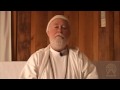 Evening Darshan 7/15/09: Anarthas Part 4 and Spiritual Community _012_of_013