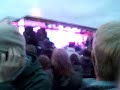 Stavros Flatley @ Clydebank