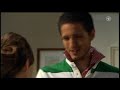 Verbotene Liebe - Judith erkennt Constantins Gefühle (2) Verbotene Liebe - Judith erkennt Constantins Gefühle (2)