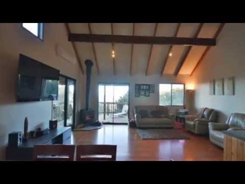 SOLD ~ 649 Beechmont Road, Lower Beechmont, Qld 4211