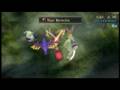 Trailer of SCEA's upcoming PSP RPG, Jeanne d'Arc
