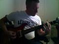 videos de Phase (my cover)