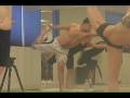 Bikram Yoga Las Vegas