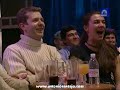 don mauro   el mundo es bueno 1de2