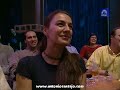 don mauro   el mundo es bueno 1de2