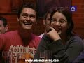 don mauro   el mundo es bueno 1de2