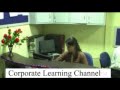MBS Career Development Arena