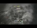 MW2 - Chopper Gunner 101