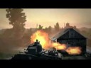 Brothers In Arms Hell\