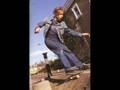 Craig Nicholls - A tribute