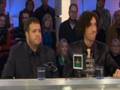 Les Justiciers Masqués À Tlmep [partie 1]