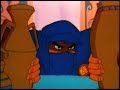 علاء الدين وملك اللصوصعلاء الدين و 40 حرامي !!!Aladdin الجزء 2 / 9