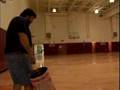 Spin It Up - Episode Two