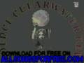 creedence clearwater revival - Tearin' Up the Country - Mard