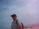 Skip in Isle of Palms