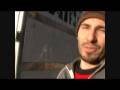 videos de Adrian Rhen Video Blog | November 29, 2008