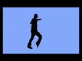Power Zone - Addicted To Love