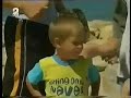 Oliveira do Bairro no programa Horizontes da Memória