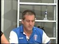 Full on Football Season 3 - Show # 1 Part 4 of 6