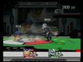 SBHMXIII Part 17 KennyPu(Ness) vs DanL(Wolf) 1.1
