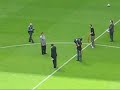 Afscheid Wesley Sneijder Afscheid Wesley Sneijder