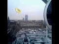 Manchester Eye