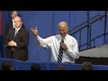 During an event in Norfolk, VA: VP Joe Biden spends over 11 minutes blaming high gas prices on Iran, Oil Fields, speculation and various other reasons (April 3, 2012)