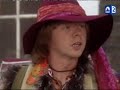 Brilliant Clip from Episode 5 (Muddy Hippies) of the BBC Comedy Hippies starring Simon Pegg. Ray buys an East German car to drive to a music festival with hysterical consequences.