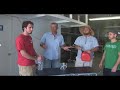 WATER15% and 85% GAS NOT HYDROGEN HHO CFR JOE CELL
