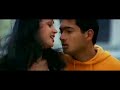 Uday Kiran & Gajala