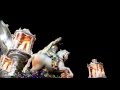 Click para Ver : Santiago Apóstol, Patrón de Castilleja (calle Lepanto y Plaza de Santiago) 2016