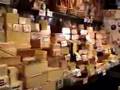 videos de Carmel-by-the-Sea, Girlfriends Getaway