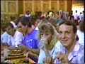 Centrifuge 1988 - Hillcrest Baptist, Nederland, Texas #1 Centrifuge 1988 - Hillcrest Baptist, Nederland, Texas #1