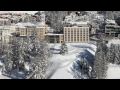 Pontresina