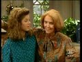 Alf - best of vol.3 - german