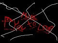 bullet for my valintine all theys things i hate