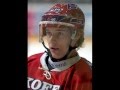 Janne Laakkonen tribute