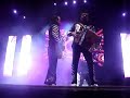LIBRO DE RECUERDOS EN VIVO TIGRES DEL NORTE