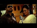 Geeta Zaildar Lyrics) singer Garry Gill & Jaspinder Narula, Daru , official , Brand new song