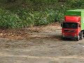 富豪FM12 試車 2